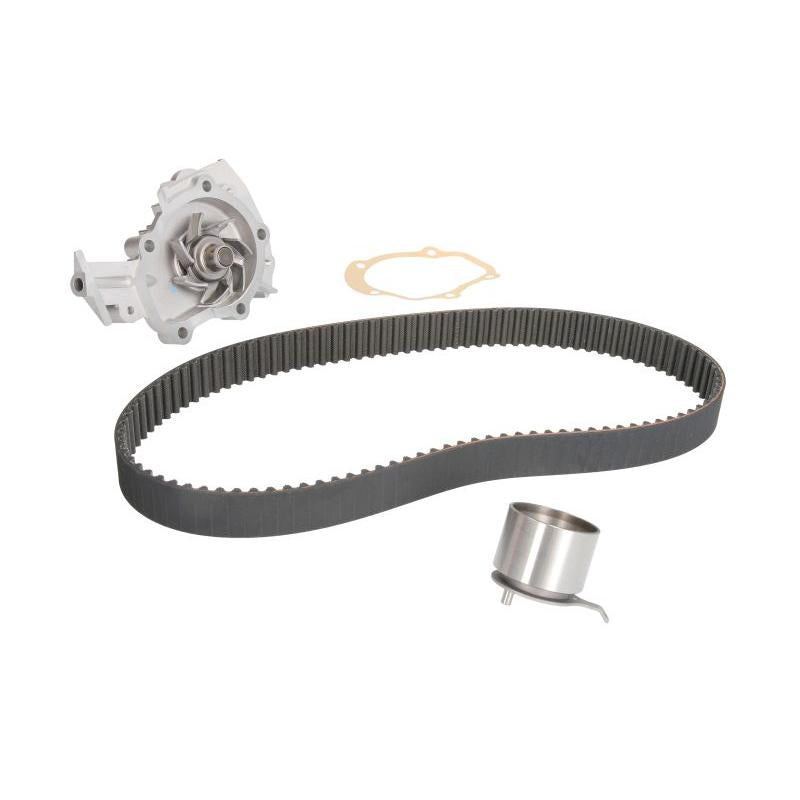 SKF VKMC90001 Water Pump & Timing Belt Kit
