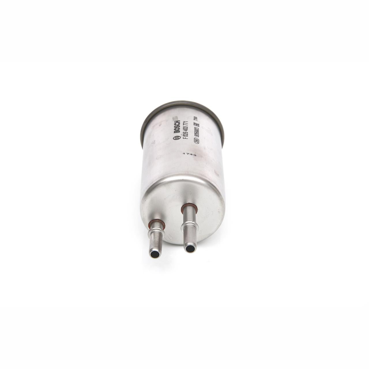 BOSCH F026403771 Fuel Filter
