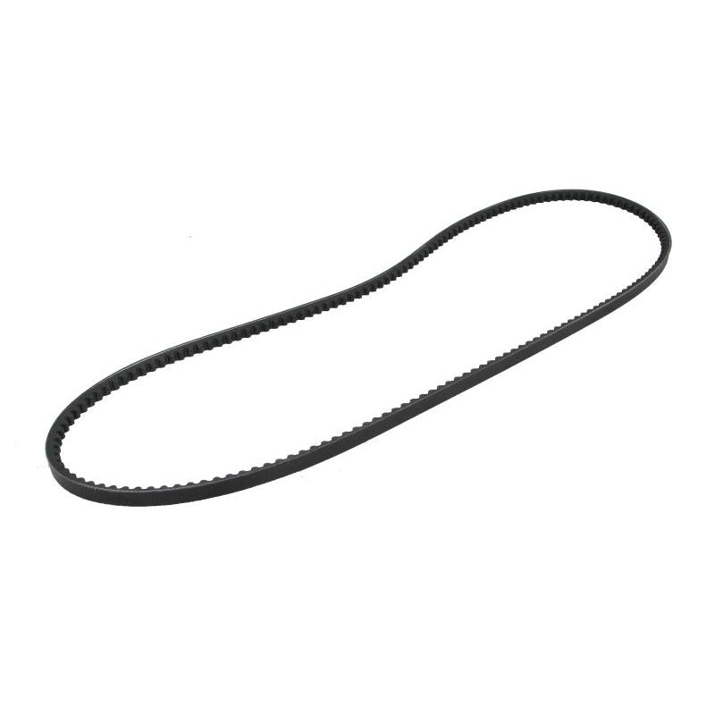 BOSCH 1987947749 V-Belt
