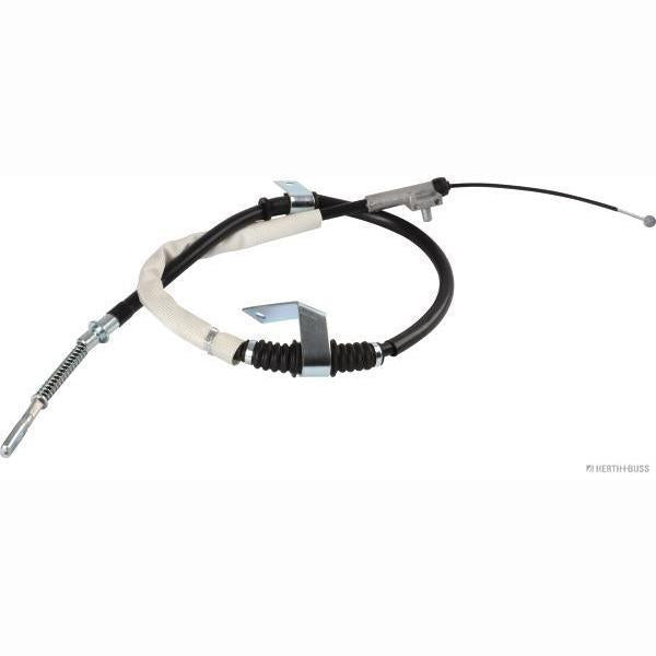 TRW MOTO GCH816 Parking Brake Cable Pull