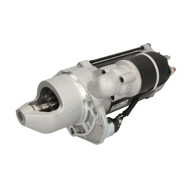 BOSCH 1986S10040 Starter