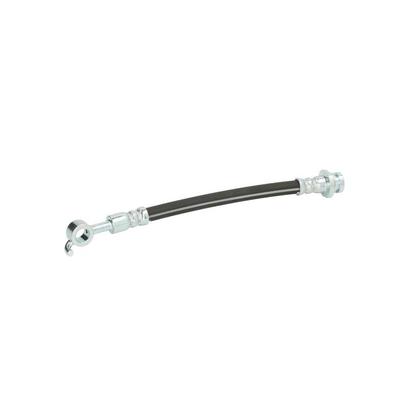 TRW MOTO PHD1223 Brake Hose