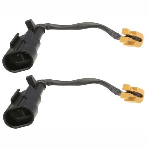 FERODO FBZ050C Brake Fluid