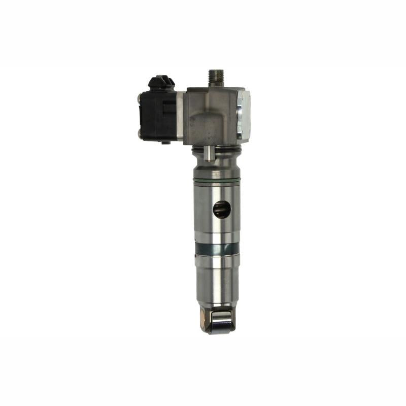 BOSCH 445-019 Unit Injector (Ui)