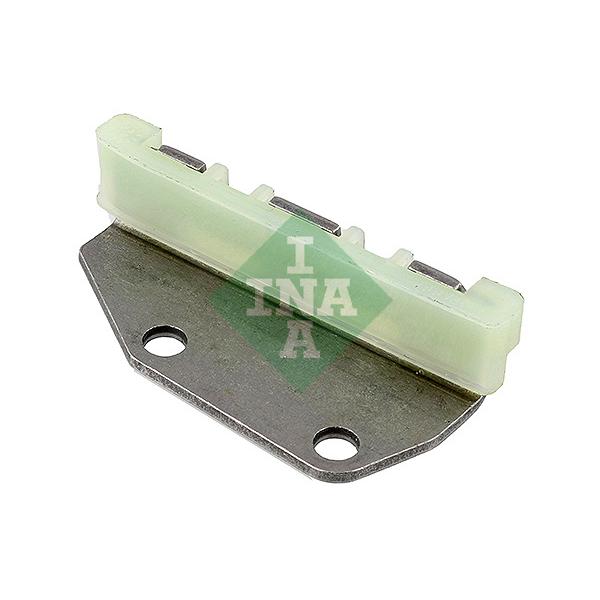 INA 552022710 Timing Chain Guide