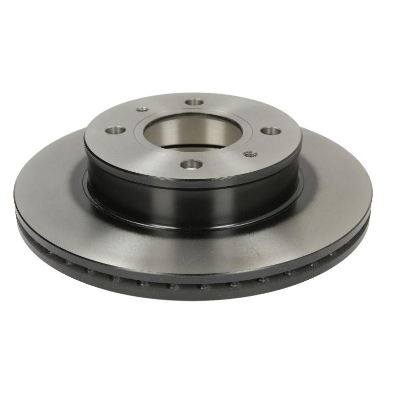 TRW MOTO DF4892 Brake Disc