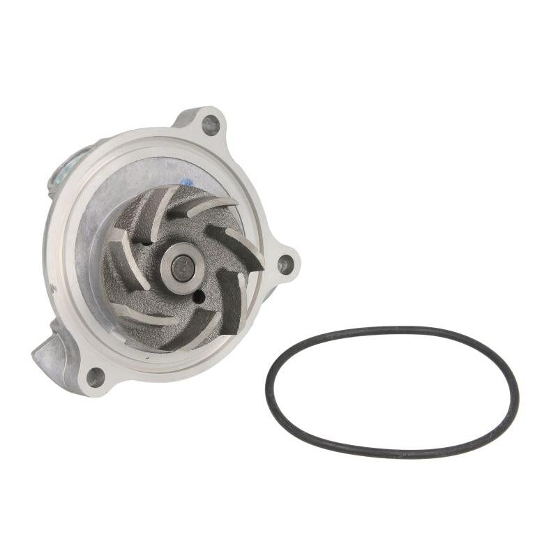 INA 538004510 Water Pump