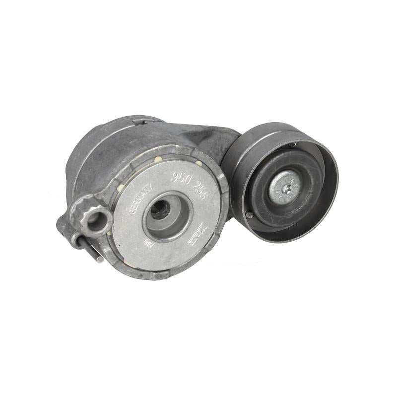 INA 534050610 V-Ribbed Belt Tensioner Lever