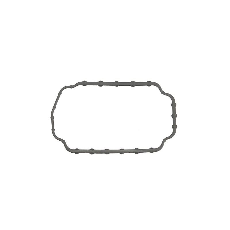 BOSCH 015-302 Injector Seal Ring