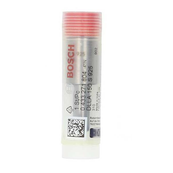 BOSCH 271-804 Injector