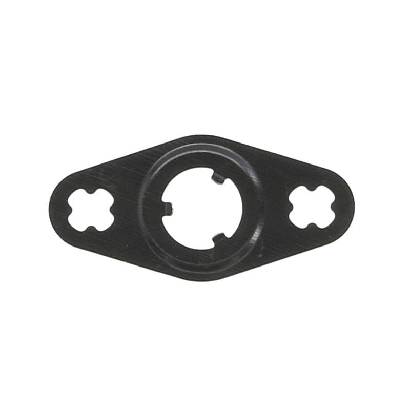 ELRING EL122272 Oil Outlet (Charger) Gasket