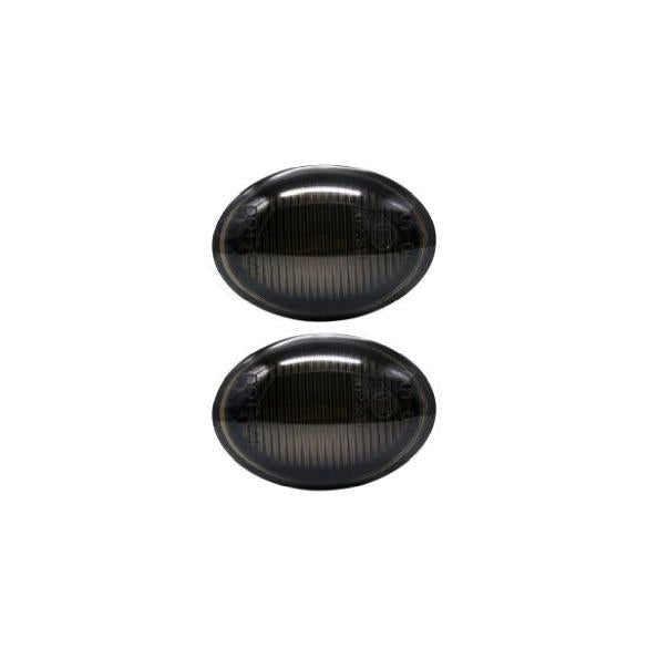 BLIC L16-140-001LED-SD Indicators Set
