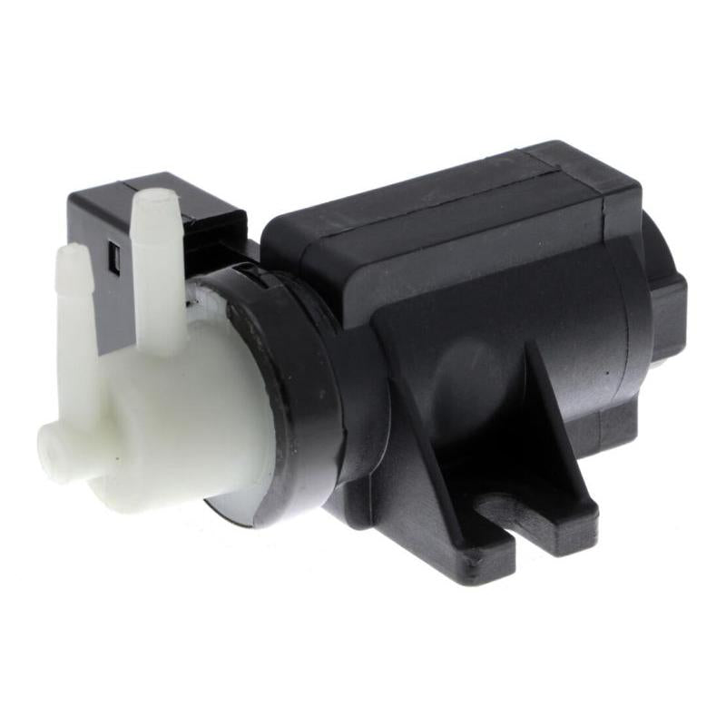VEMO V40-63-0013-1 Pressure Converter