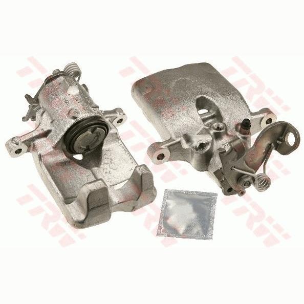 TRW MOTO BHS1206E Brake Caliper