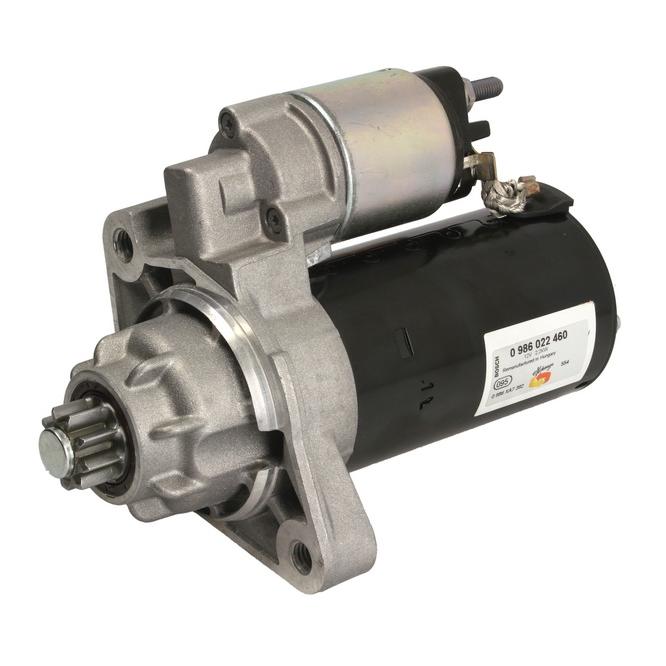 BOSCH 0986022460 Starter