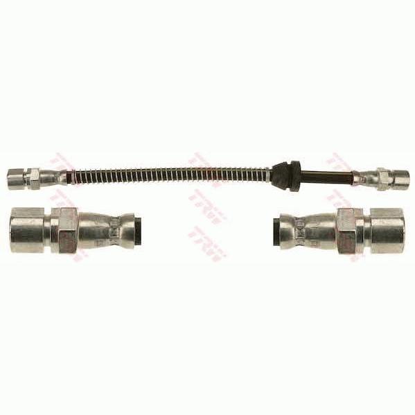 TRW MOTO PHA522 Brake Hose