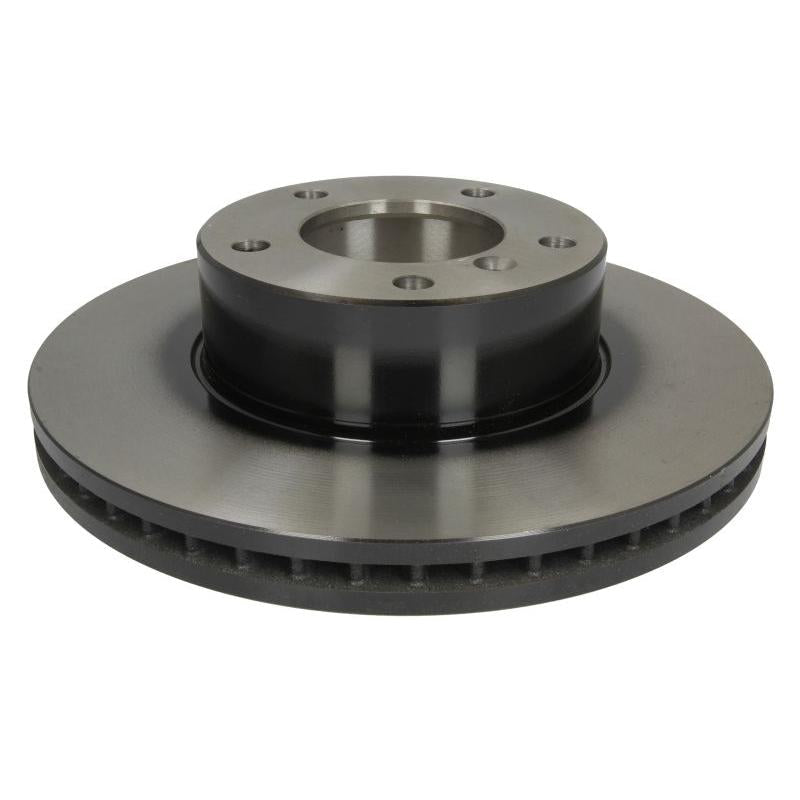 TRW MOTO DF6478S Brake Disc