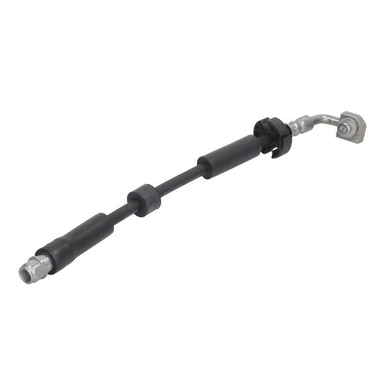 TRW MOTO PHD2221 Brake Hose
