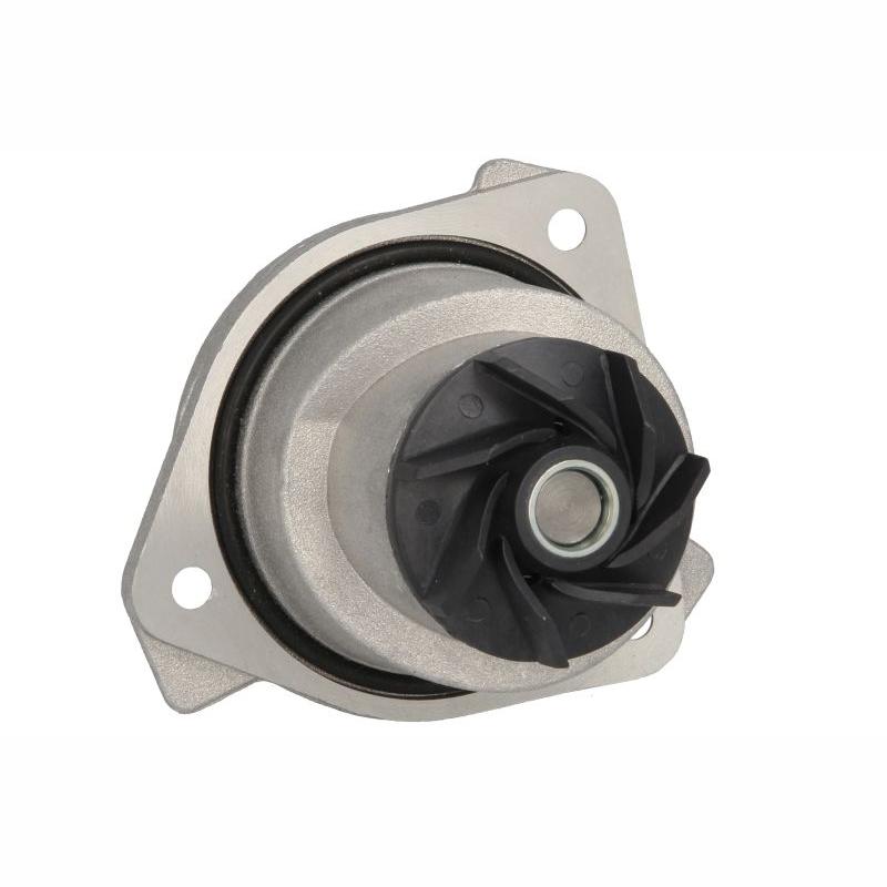 INA 538035210 Water Pump