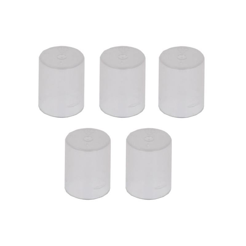 BOSCH 00-225K Cap