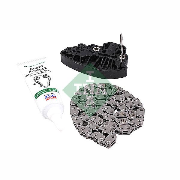 INA 559180310 Timing Chain Kit