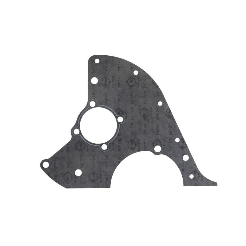 ELRING EL977160 Timing Case Gasket