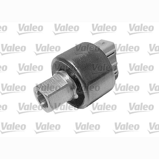 VALEO VAL509865 Air Conditioning Pressure Switch