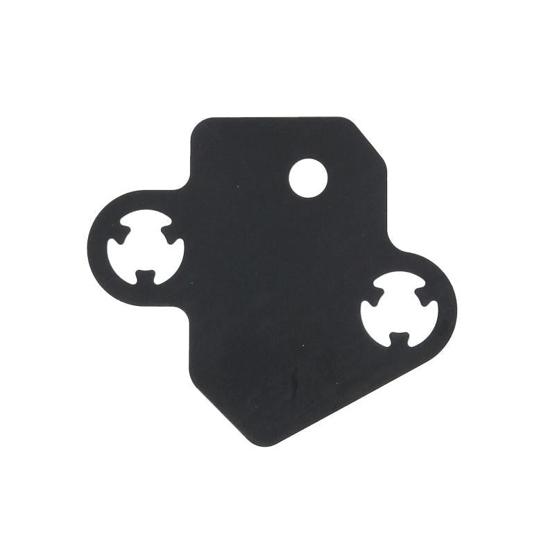 ELRING EL237210 Timing Chain Tensioner Seal