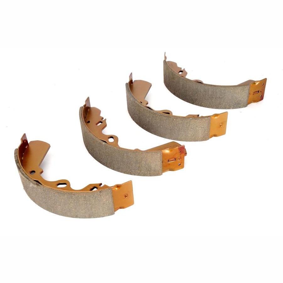 TRW MOTO BHS1486E Brake Caliper
