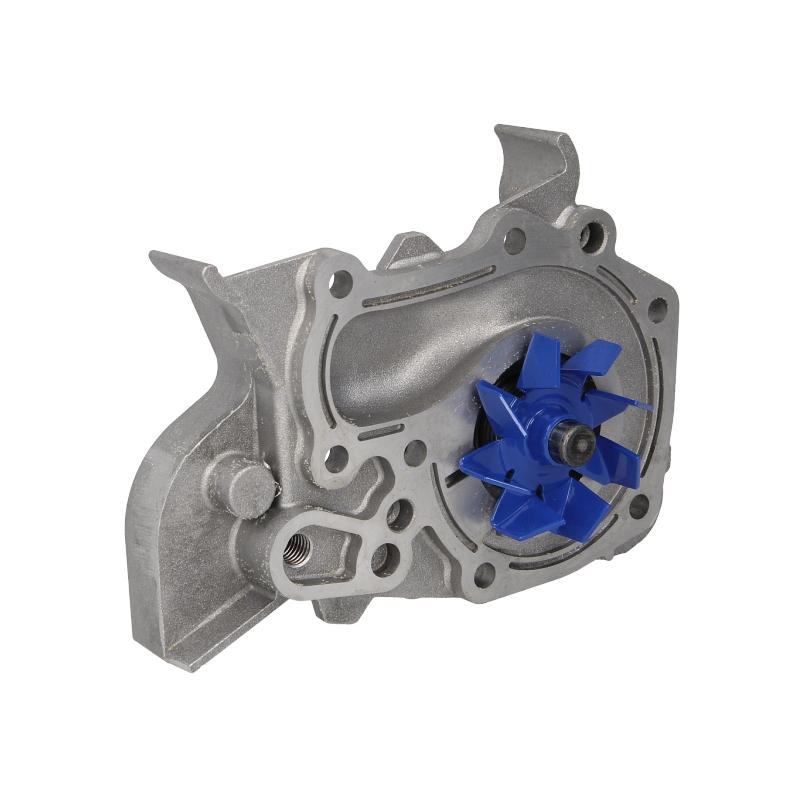 SKF VKPC86216 Water Pump