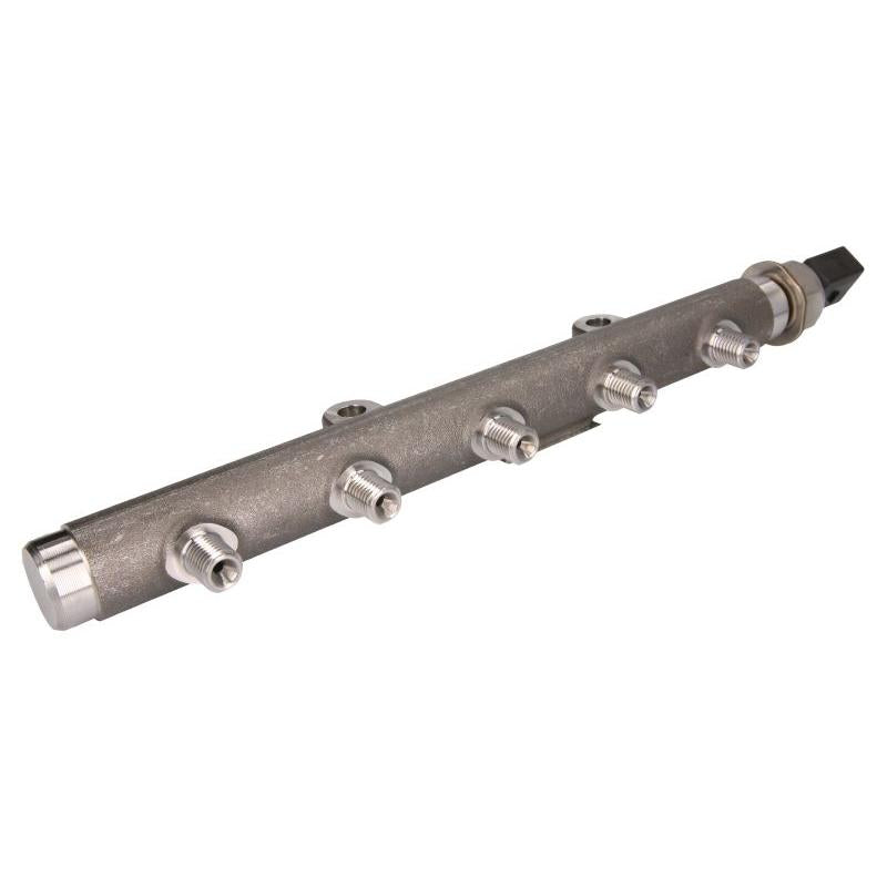 VDO 8876880 Fuel Distributor Pipe
