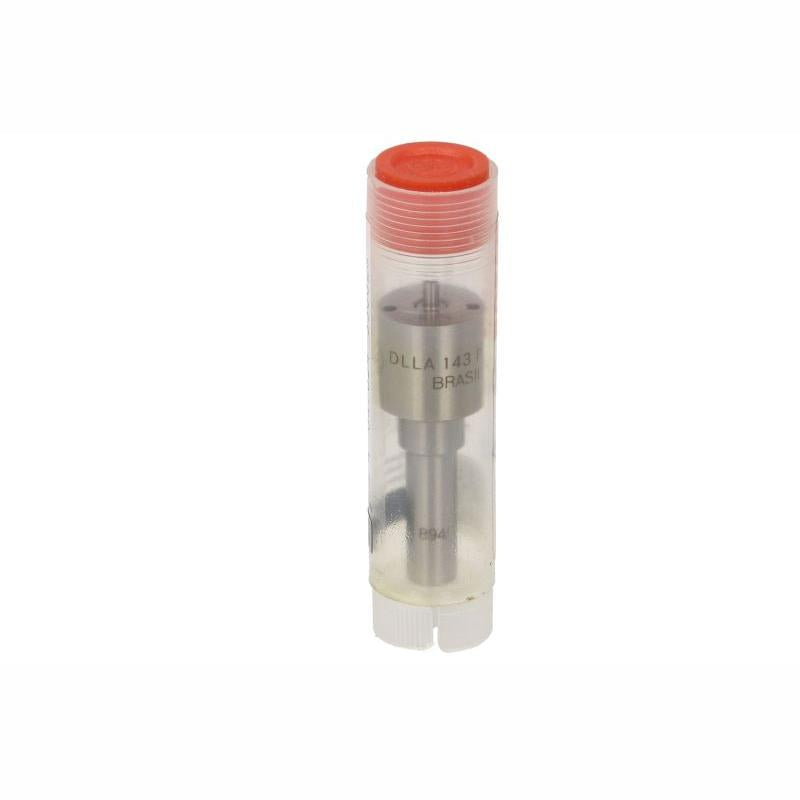 BOSCH 171-596 Nozzle