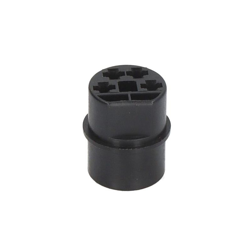VDO 2159-8000-002-010 Plug Insert