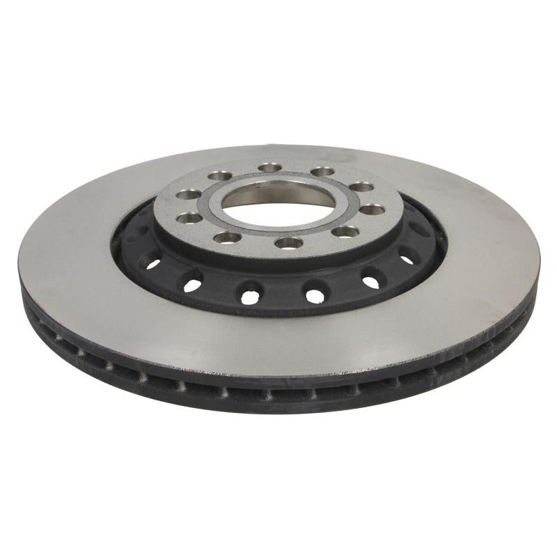TRW MOTO DF4269 Brake Disc