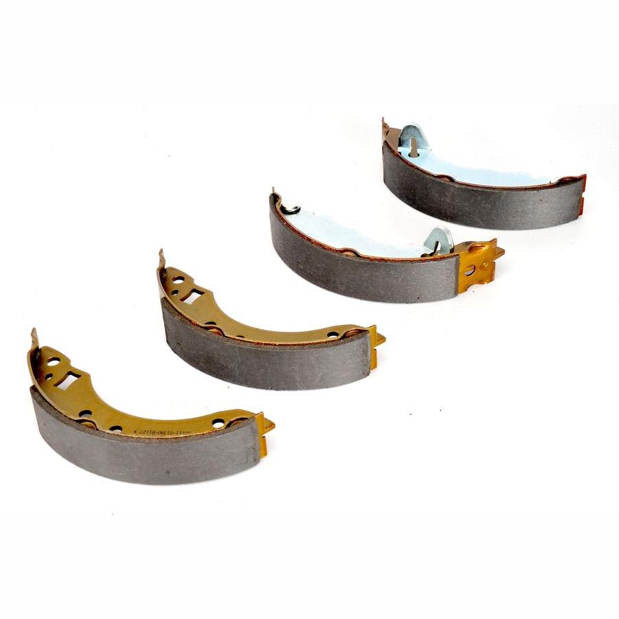 TRW MOTO BHS1342E Brake Caliper