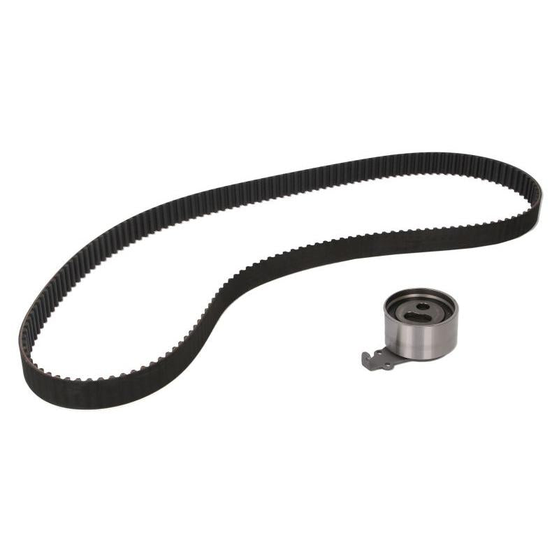 SKF VKMA96010 Timing Belt Set