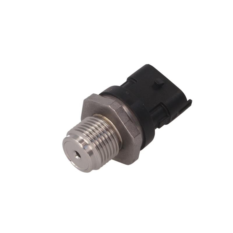 BOSCH 006-087 Fuel Pressure Sensor