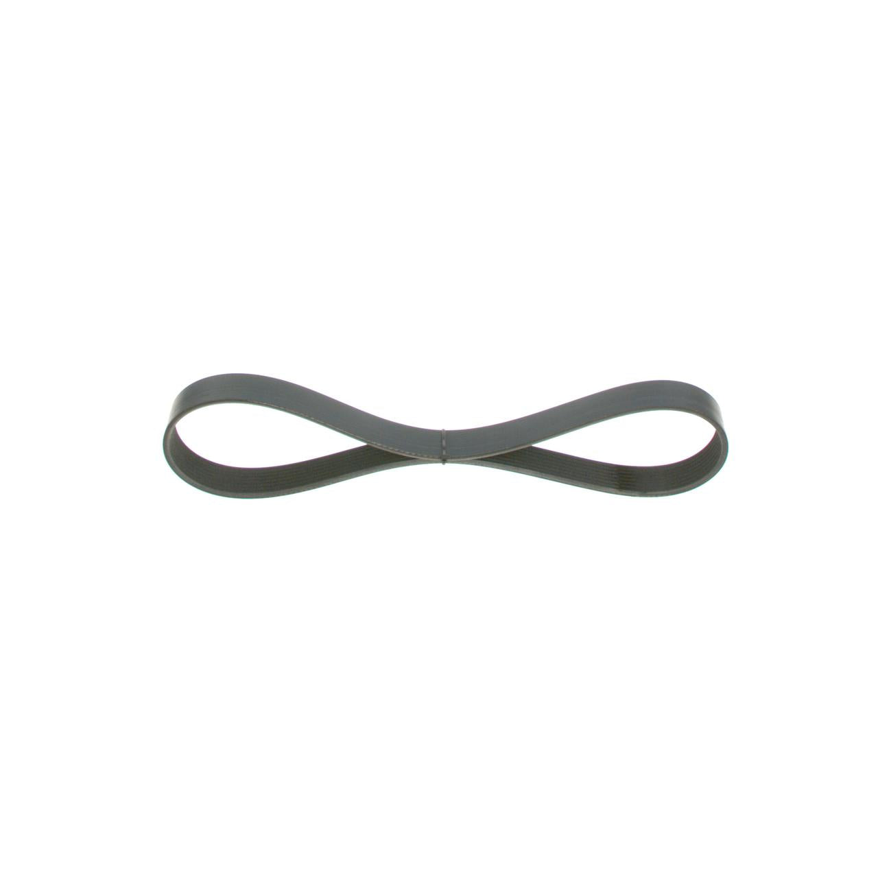 BOSCH 1987945503 V-Ribbed Belt