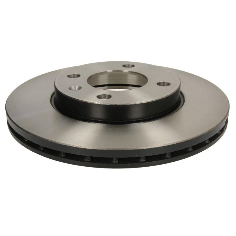 TRW MOTO DF1517 Brake Disc