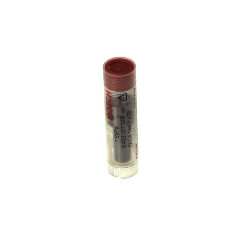 BOSCH 171-323 Injector