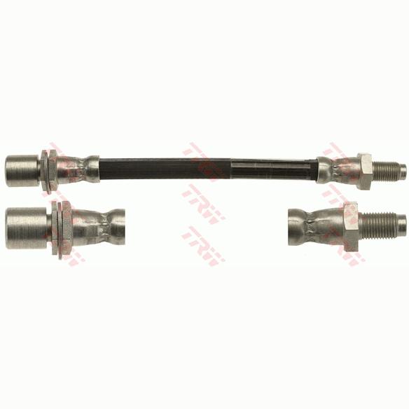 TRW MOTO PHB200 Brake Hose