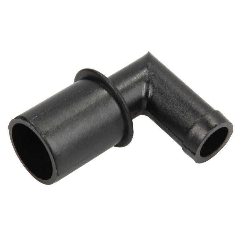 QUICKSILVER 97850T Crankcase