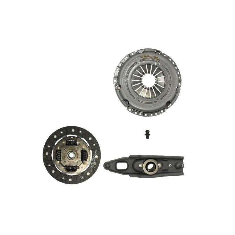 VALEO VAL826988 Clutch Kit