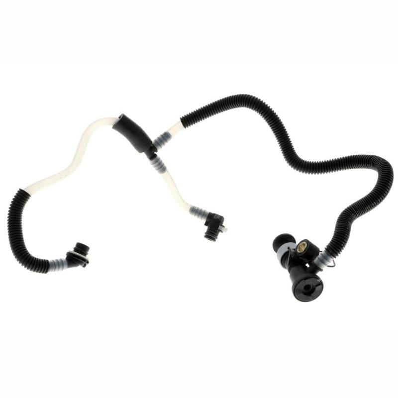 VAICO 30-2993 Fuel Line