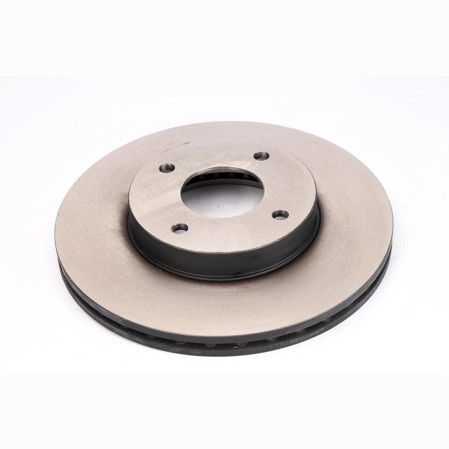 TRW MOTO DF4169 Brake Disc