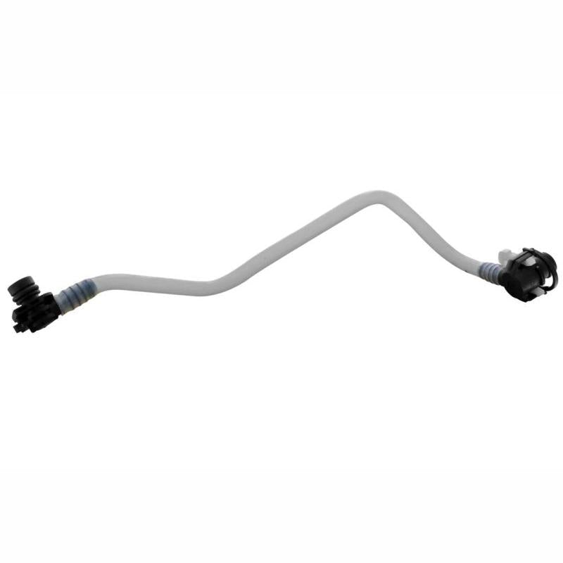 VAICO 30-3043 Fuel Line