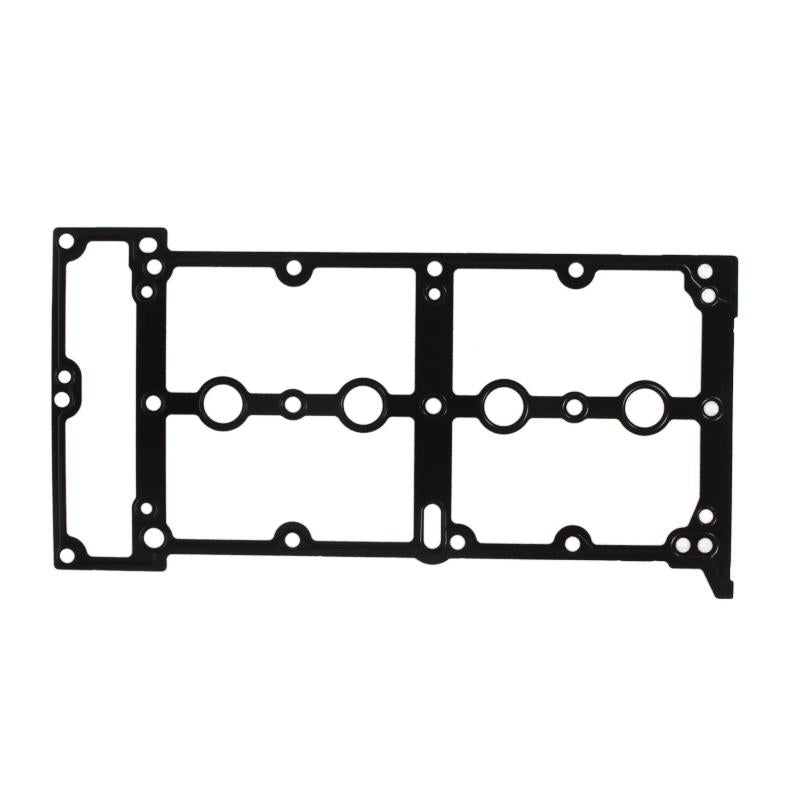 ELRING EL074173 Cylinder Head Cover Gasket