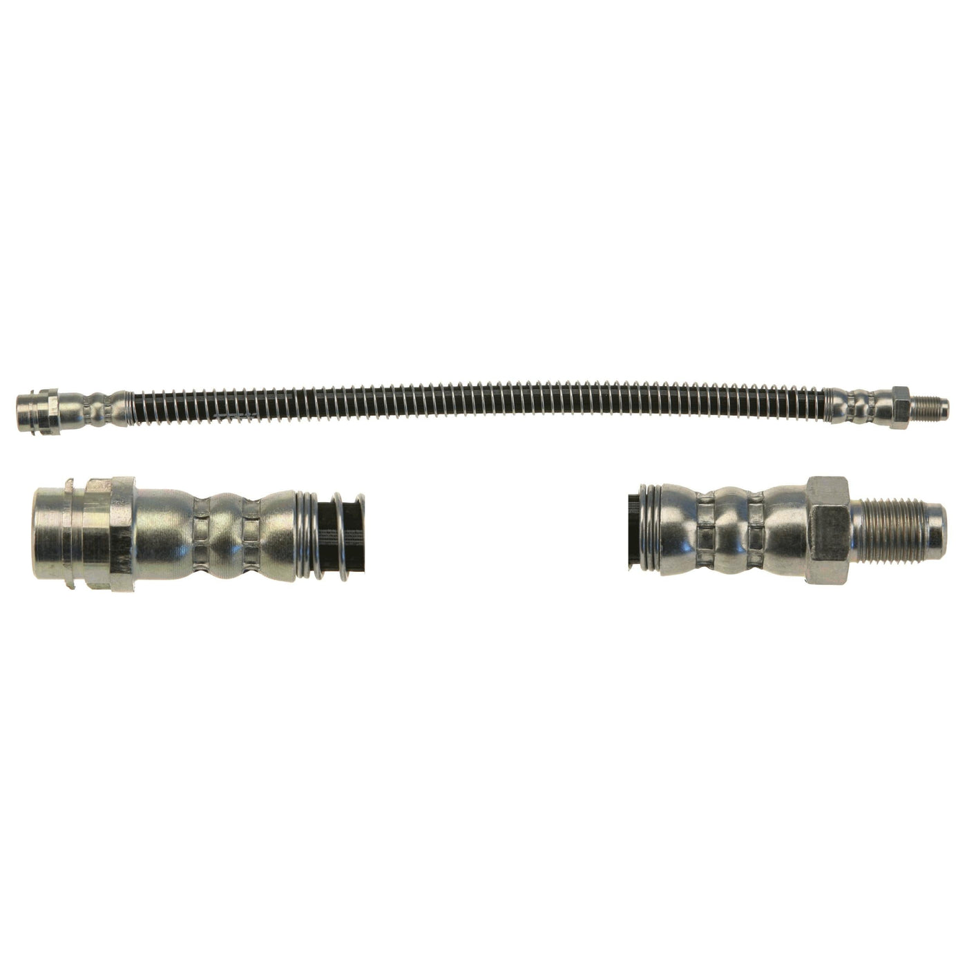 TRW MOTO PHB641 Brake Hose