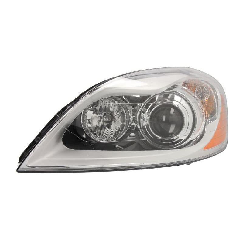 VALEO VAL046890 Headlight