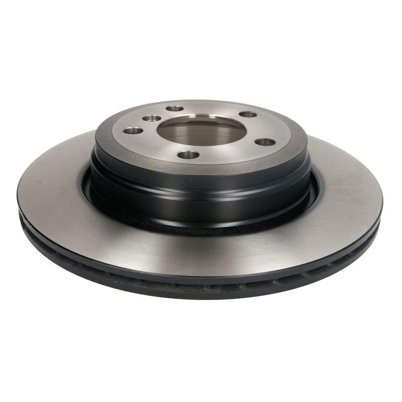 TRW MOTO DF4391 Brake Disc